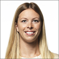 jackline_persson_200.jpg
