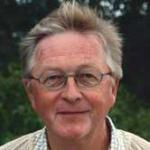 Bengt Grandelius