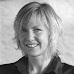 Anette Emilson