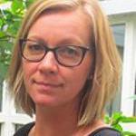 anna söderström
