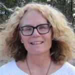 Christina Boork-Schillgard