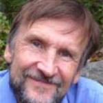 Carl Rosvall