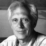 Erik Sigsgaard