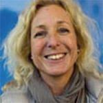 eva färgsjö
