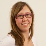 Fanny Davidsson