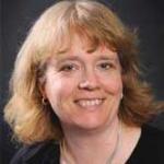Karin Persson-Gode