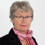 Malou Altergård