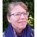 Åsa Wedin