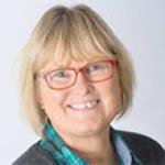 Maria Letzén