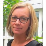 Anna Söderström Ahrborn