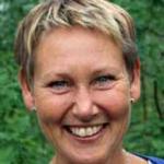 Ros-Marie Söderlundh