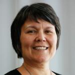 Tarja Alatalo