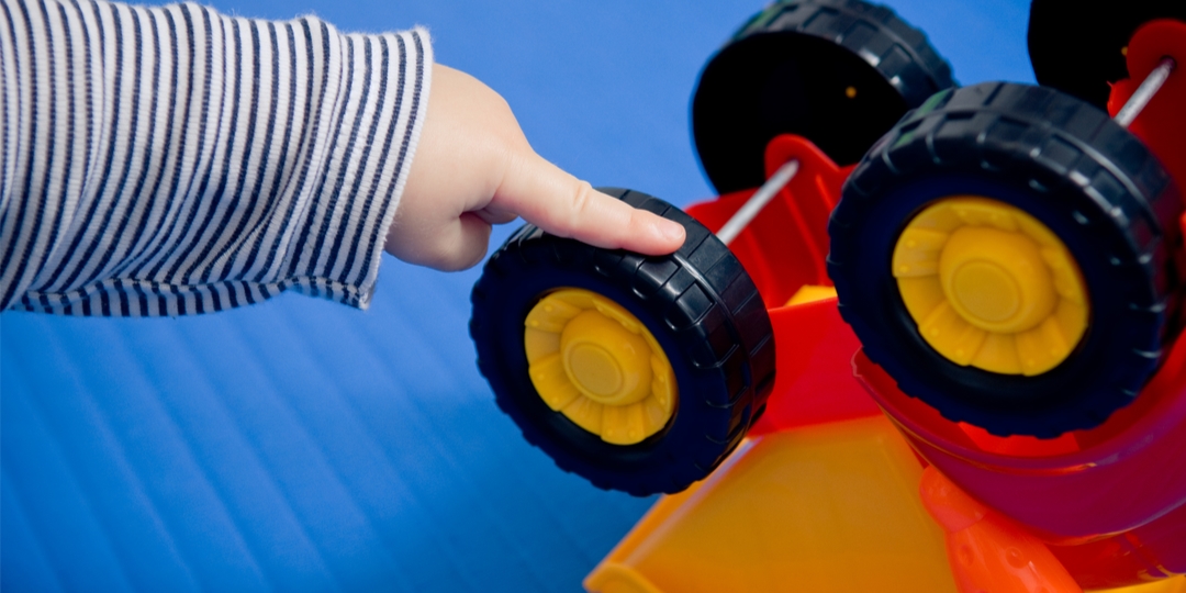 Diagnoser – ett trubbigt redskap? Del 1