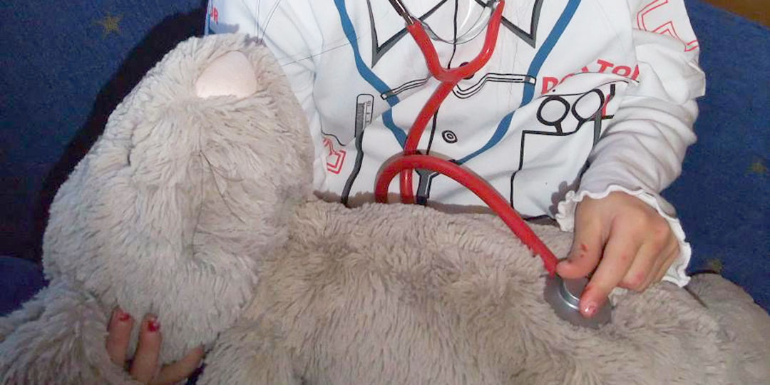 Diagnoser – ett trubbigt redskap? Del 2