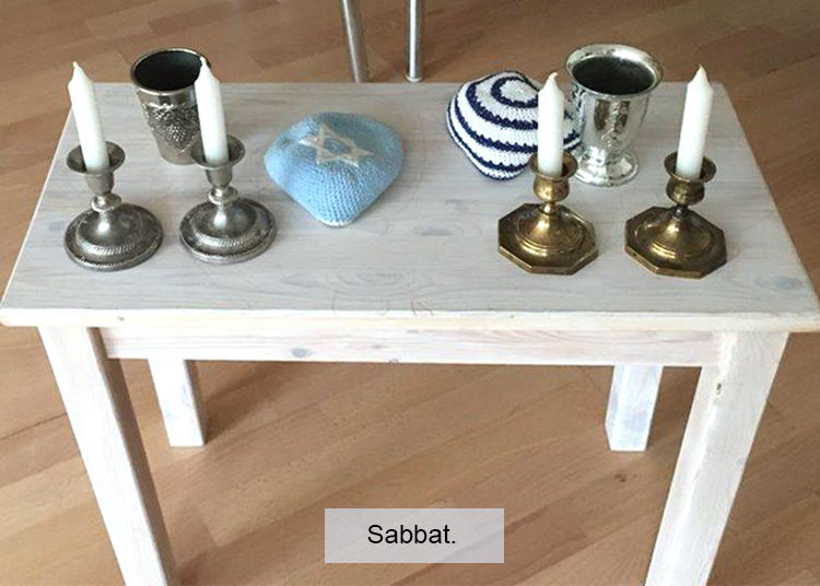 sabbat