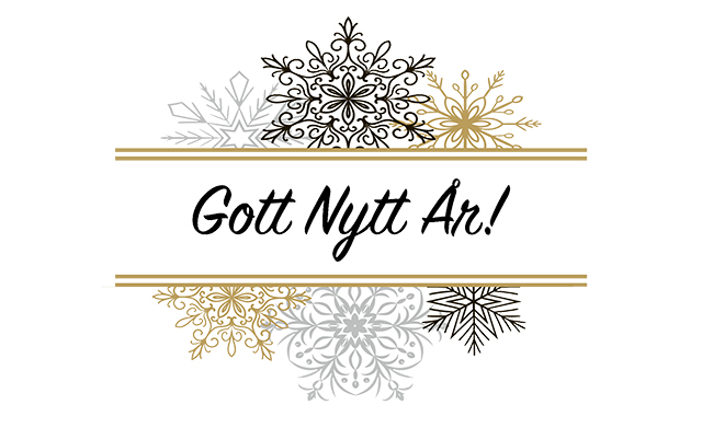 gott_nytt_ar_02_640.jpg