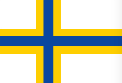 sverigefinsk.jpg