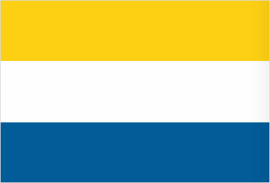 tornedalsk.jpg
