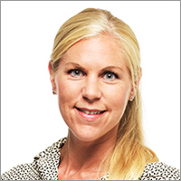 jackline_persson_200.jpg