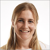 Julia_Haraldsson_200.jpg