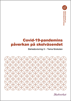 pandemirapport_250.jpg