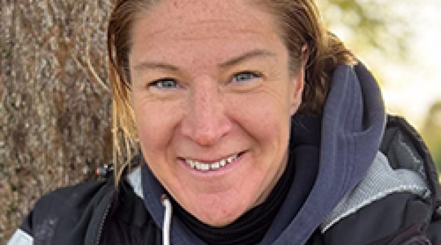 Emma Johansson