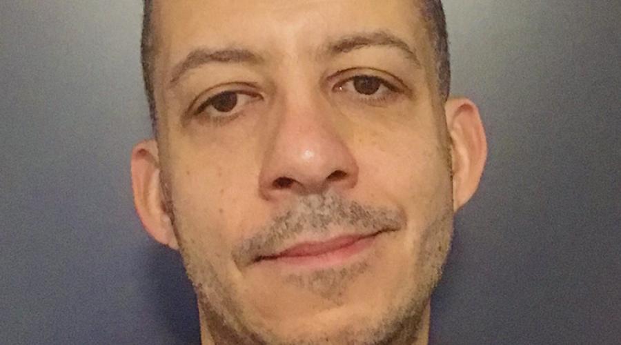 Ricardo Gonçalves de Sousa 