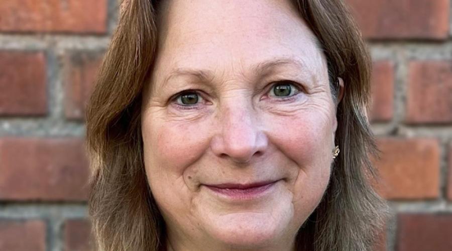 Elisabeth Nilsson Jobs