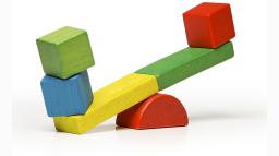 Reflektionsprotokoll förskolan