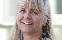 Eva Hallgren