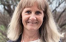 Ann-Christin Sollerhed.