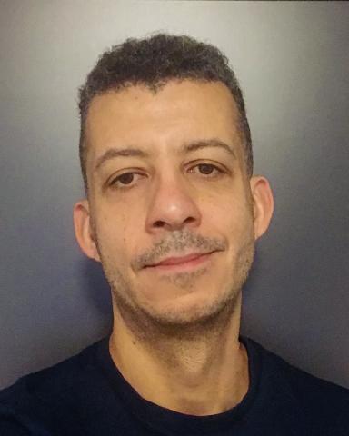 Ricardo Gonçalves de Sousa 