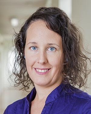 Ylva Novosel