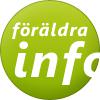 Influensa – föräldrainformation
