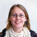 camilla björklund