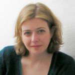 Elinor Schad
