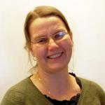 Eva Ärlemalm