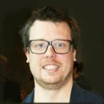 Johan Dahlbeck