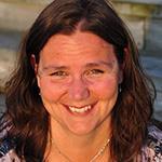 Maria Högberg