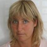 Eva Meyer Orsén