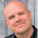 Anders Härdevik