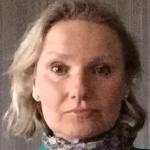 Anna Otterborn