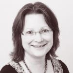 Elisabeth Nilsson Jobs