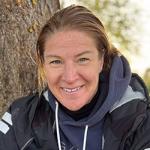 Emma Johansson
