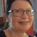 Sara Eliasson