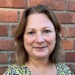 Elisabeth Nilsson Jobs