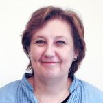 Pia Håland
