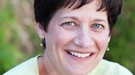 Pedagogiskt ledarskap Pedagogiskt ledarskap