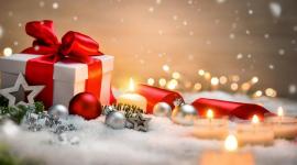 jul