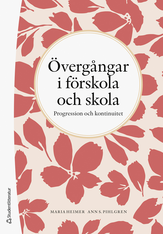 Övergångar i förskola och skola